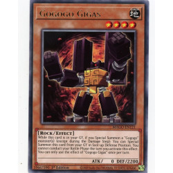 yu-gi-oh-tcg-mago-en121-gr-gogogo-gigas-maximum-gold
