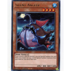 yu-gi-oh-tcg-mago-en122-gr-silent-angler-maximum-gold