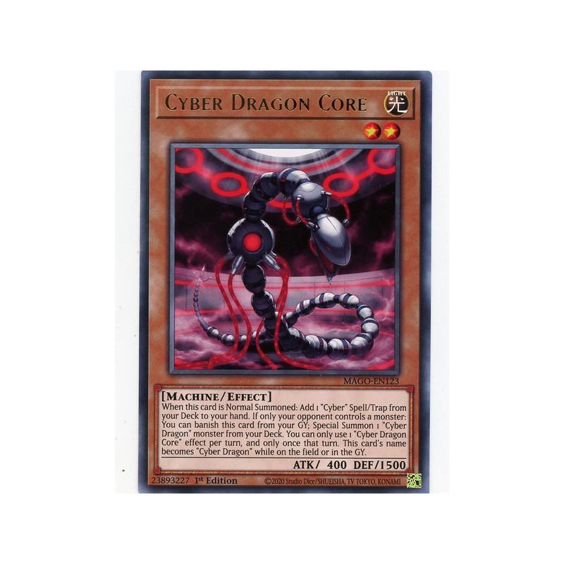 yu-gi-oh-tcg-mago-en123-gr-cyber-dragon-core-maximum-gold