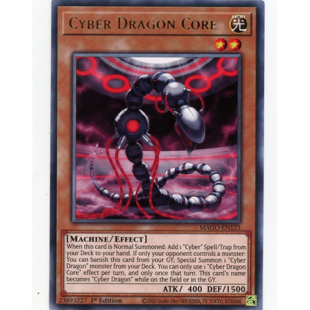 yu-gi-oh-tcg-mago-en123-gr-cyber-dragon-core-maximum-gold