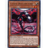 yu-gi-oh-tcg-mago-en123-gr-cyber-dragon-core-maximum-gold