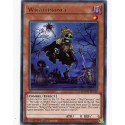 yu-gi-oh-tcg-mago-en124-gr-wightprince-maximum-gold