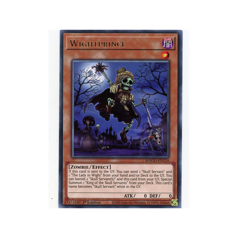 yu-gi-oh-tcg-mago-en124-gr-wightprince-maximum-gold