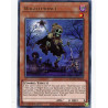 yu-gi-oh-tcg-mago-en124-gr-wightprince-maximum-gold
