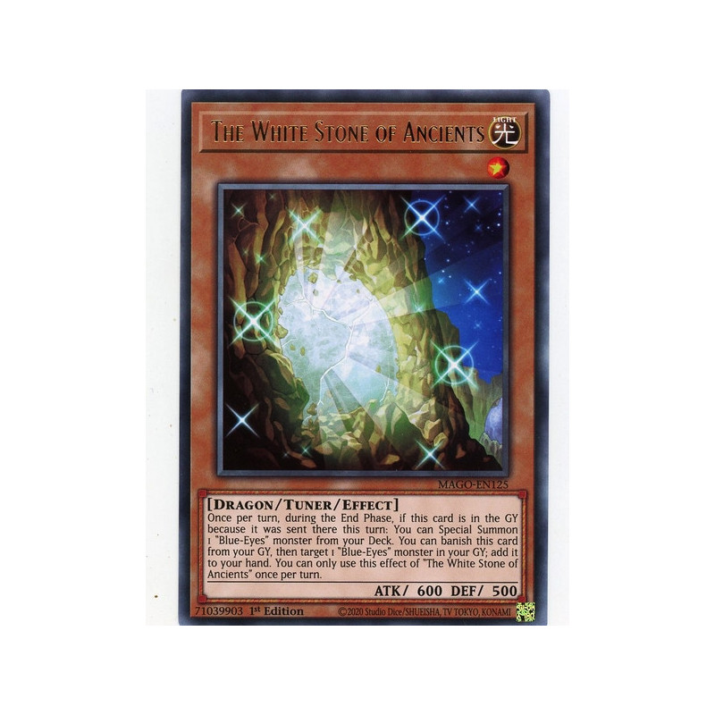 yu-gi-oh-tcg-mago-en125-gr-the-white-stone-of-ancients-maximum-gold