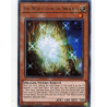 yu-gi-oh-tcg-mago-en125-gr-the-white-stone-of-ancients-maximum-gold
