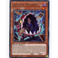 yu-gi-oh-tcg-mago-en126-gr-eater-of-millions-maximum-gold