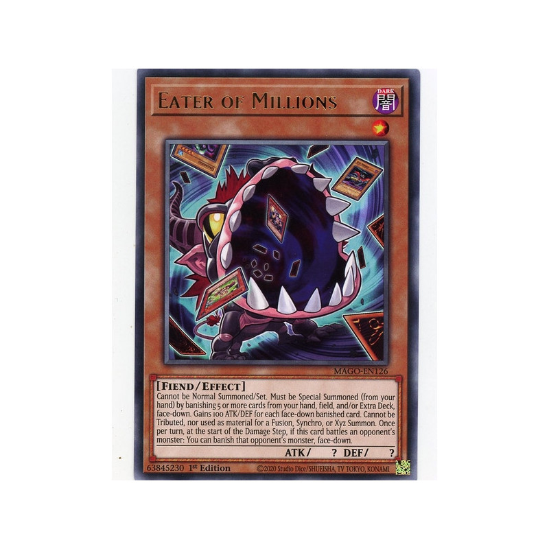 yu-gi-oh-tcg-mago-en126-gr-eater-of-millions-maximum-gold