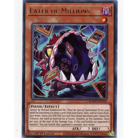 yu-gi-oh-tcg-mago-en126-gr-eater-of-millions-maximum-gold