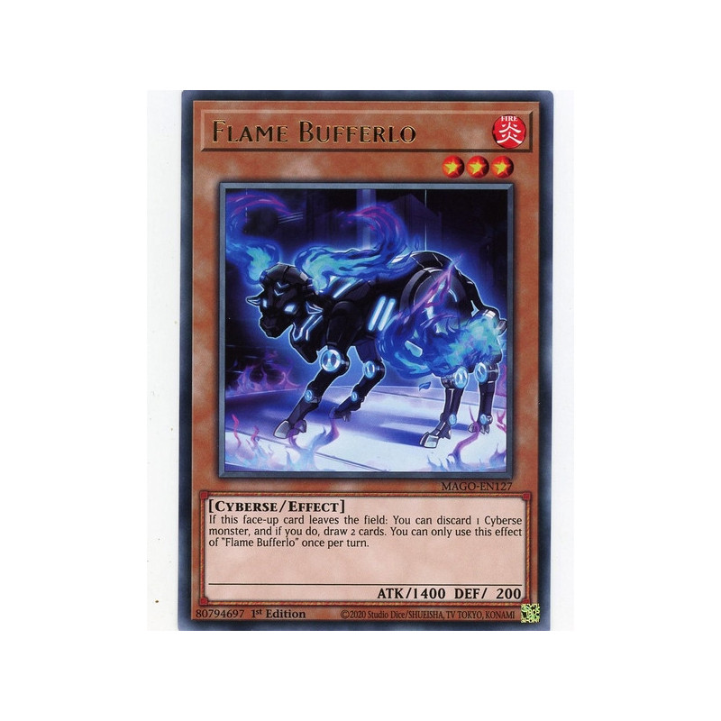 yu-gi-oh-tcg-mago-en127-gr-flame-bufferlo-maximum-gold