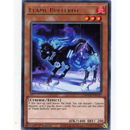 yu-gi-oh-tcg-mago-en127-gr-flame-bufferlo-maximum-gold