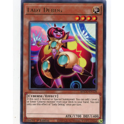 yu-gi-oh-tcg-mago-en128-gr-lady-debug-maximum-gold