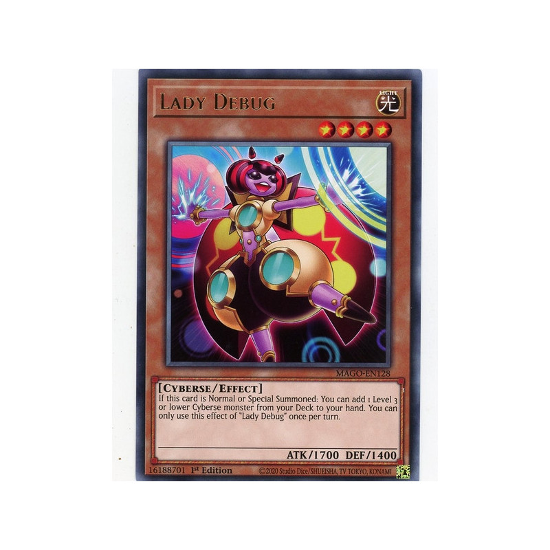 yu-gi-oh-tcg-mago-en128-gr-lady-debug-maximum-gold