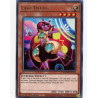 yu-gi-oh-tcg-mago-en128-gr-lady-debug-maximum-gold