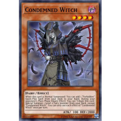 yu-gi-oh-tcg-mago-en129-gr-condemned-witch-maximum-gold