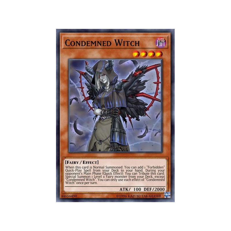 yu-gi-oh-tcg-mago-en129-gr-condemned-witch-maximum-gold