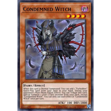 yu-gi-oh-tcg-mago-en129-gr-condemned-witch-maximum-gold