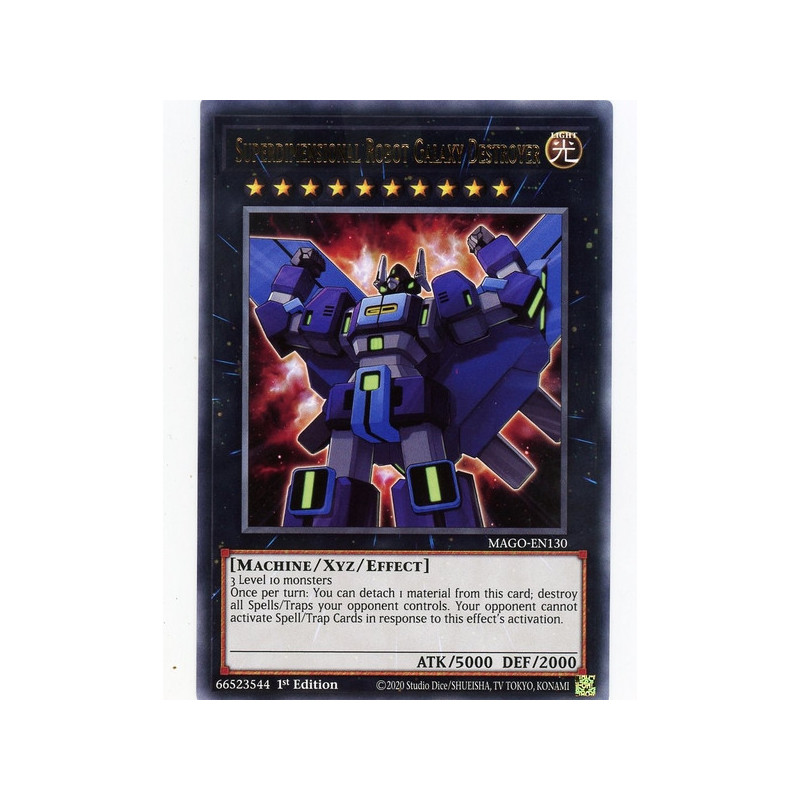 yu-gi-oh-tcg-mago-en130-gr-superdimensional-robot-galaxy-destroyer-maximum-gold