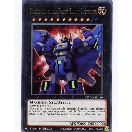 yu-gi-oh-tcg-mago-en130-gr-superdimensional-robot-galaxy-destroyer-maximum-gold