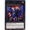 yu-gi-oh-tcg-mago-en130-gr-superdimensional-robot-galaxy-destroyer-maximum-gold