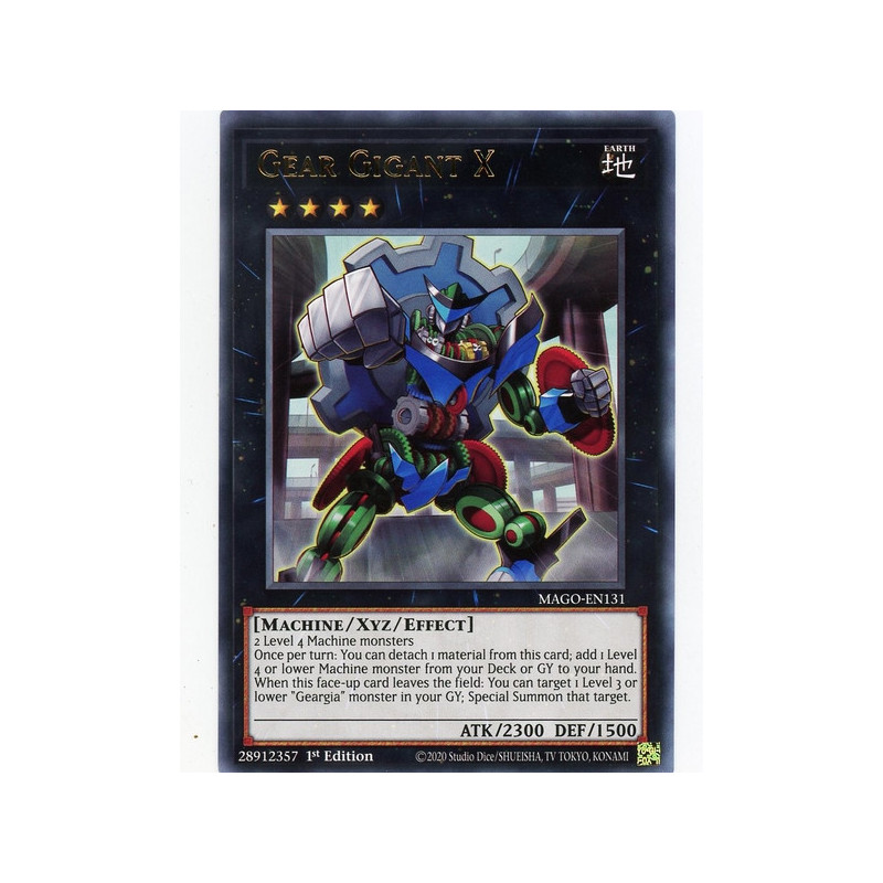 yu-gi-oh-tcg-mago-en131-gr-gear-gigant-x-maximum-gold