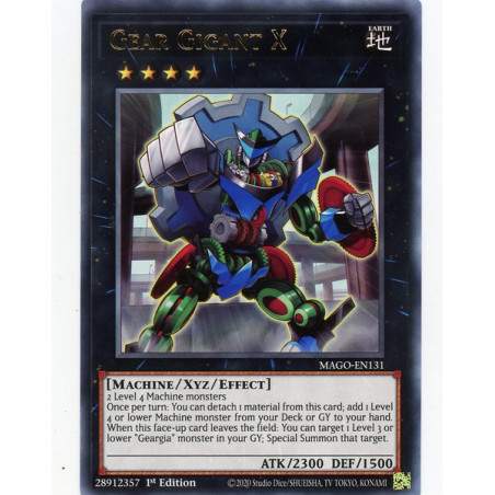yu-gi-oh-tcg-mago-en131-gr-gear-gigant-x-maximum-gold