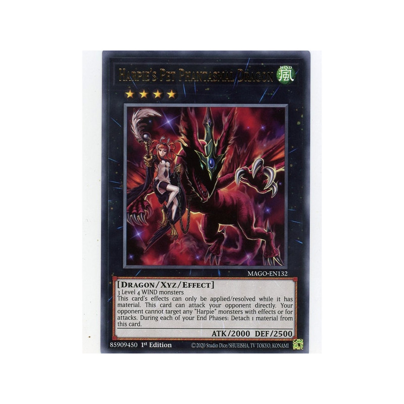yu-gi-oh-tcg-mago-en132-gr-harpie-s-pet-phantasmal-dragon-maximum-gold