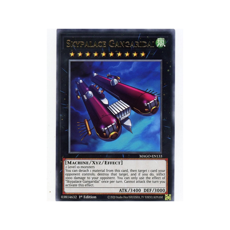 yu-gi-oh-tcg-mago-en133-gr-skypalace-gangaridai-maximum-gold