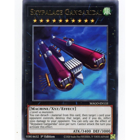 yu-gi-oh-tcg-mago-en133-gr-skypalace-gangaridai-maximum-gold