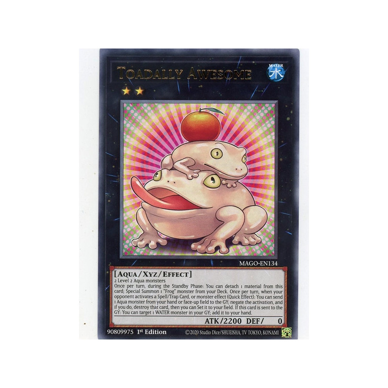 yu-gi-oh-tcg-mago-en134-gr-toadally-awesome-maximum-gold