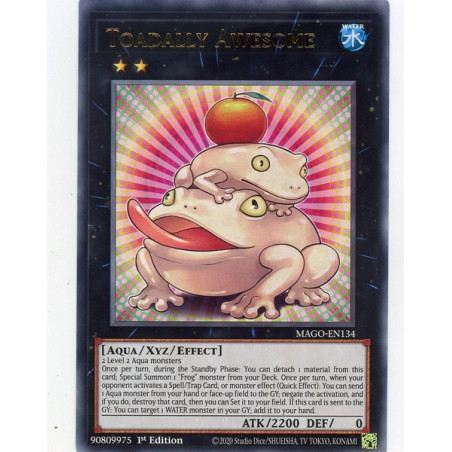 yu-gi-oh-tcg-mago-en134-gr-toadally-awesome-maximum-gold