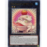 yu-gi-oh-tcg-mago-en134-gr-toadally-awesome-maximum-gold