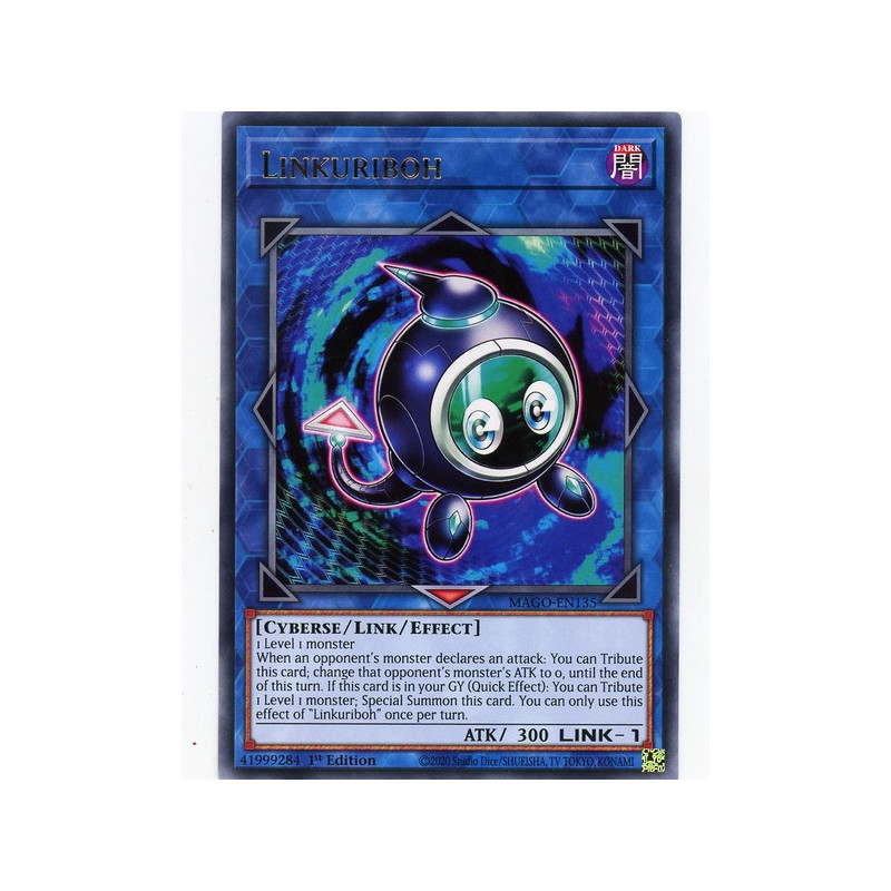 yu-gi-oh-tcg-mago-en135-gr-linkuriboh-maximum-gold