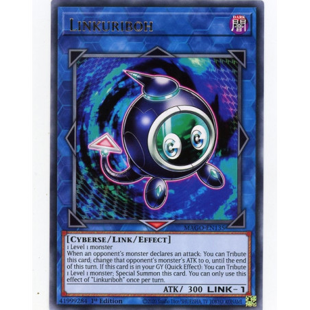 yu-gi-oh-tcg-mago-en135-gr-linkuriboh-maximum-gold