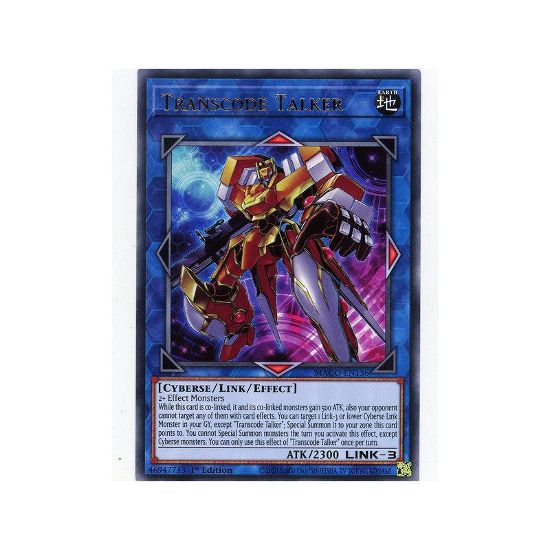 yu-gi-oh-tcg-mago-en136-gr-transcode-talker-maximum-gold