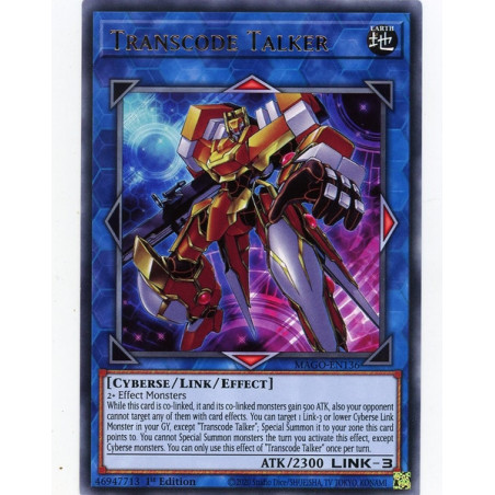 yu-gi-oh-tcg-mago-en136-gr-transcode-talker-maximum-gold