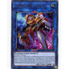 yu-gi-oh-tcg-mago-en136-gr-transcode-talker-maximum-gold