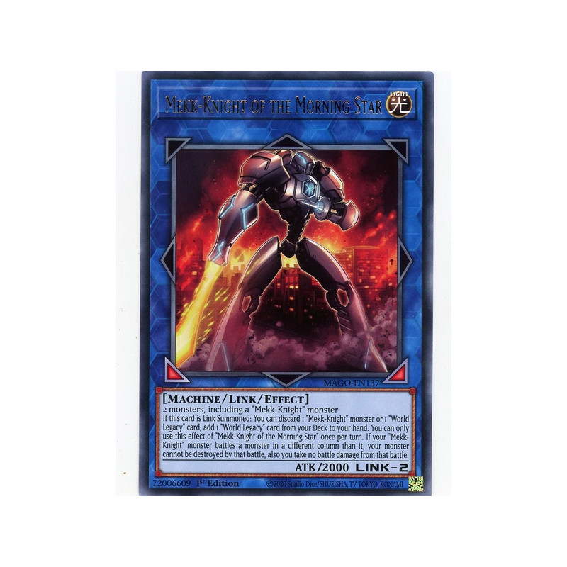yu-gi-oh-tcg-mago-en137-gr-mekk-knight-of-the-morning-star-maximum-gold