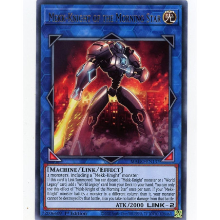 yu-gi-oh-tcg-mago-en137-gr-mekk-knight-of-the-morning-star-maximum-gold