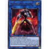 yu-gi-oh-tcg-mago-en137-gr-mekk-knight-of-the-morning-star-maximum-gold