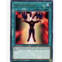 yu-gi-oh-tcg-mago-en138-gr-mind-control-maximum-gold