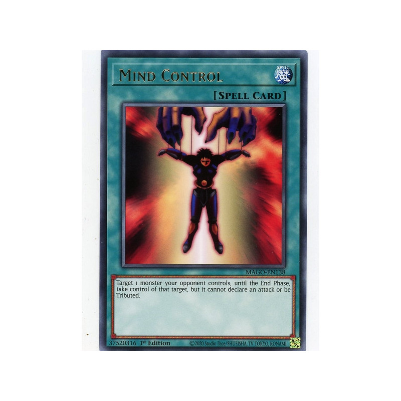 yu-gi-oh-tcg-mago-en138-gr-mind-control-maximum-gold