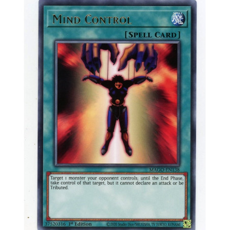 yu-gi-oh-tcg-mago-en138-gr-mind-control-maximum-gold