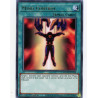yu-gi-oh-tcg-mago-en138-gr-mind-control-maximum-gold