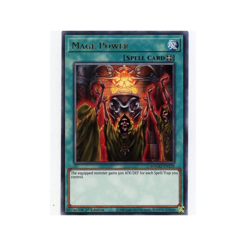 yu-gi-oh-tcg-mago-en139-gr-mage-power-maximum-gold