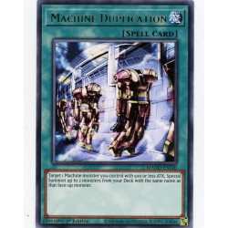 yu-gi-oh-tcg-mago-en140-gr-machine-duplication-maximum-gold