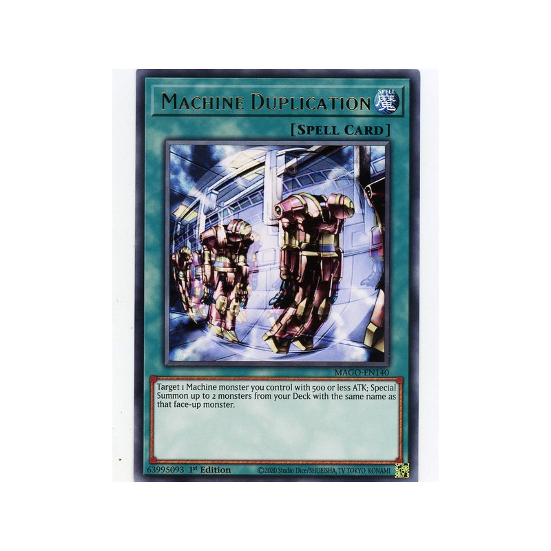 yu-gi-oh-tcg-mago-en140-gr-machine-duplication-maximum-gold