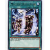 yu-gi-oh-tcg-mago-en140-gr-machine-duplication-maximum-gold