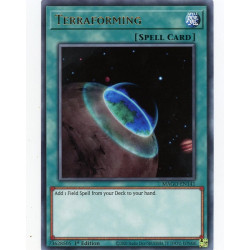 yu-gi-oh-tcg-mago-en141-gr-terraforming-maximum-gold