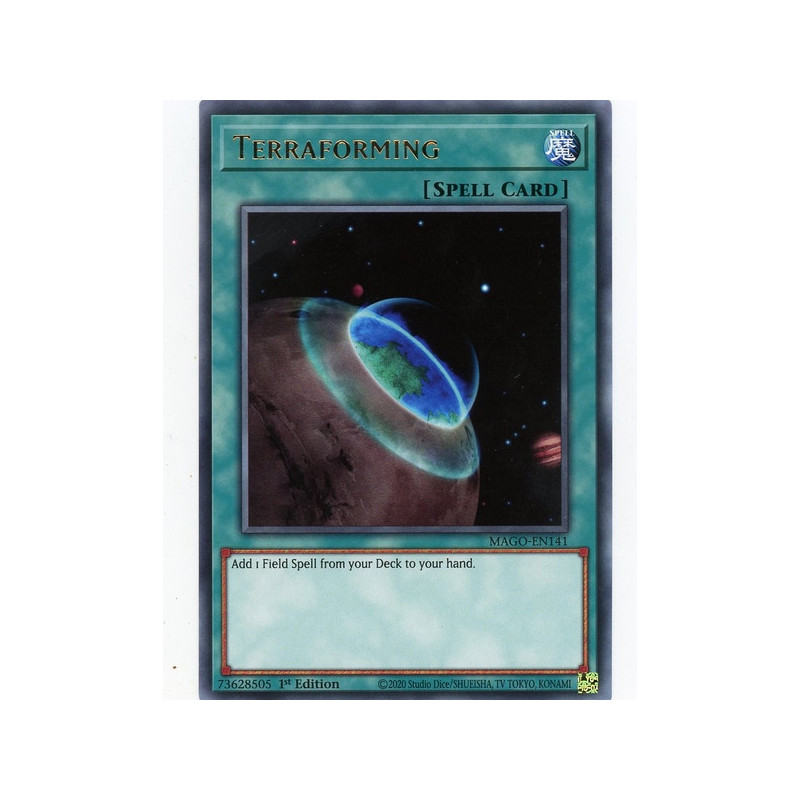yu-gi-oh-tcg-mago-en141-gr-terraforming-maximum-gold